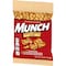 Mars Munch Bites Peg Pack 4.0 oz., PK12 342500 - alternate 9